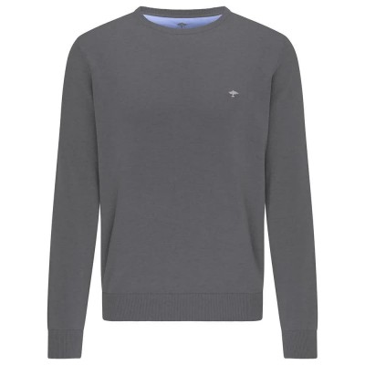 блуза,мъжки,пуловери,fynch,hatton,sfpk210,sweater,steel,(grey)