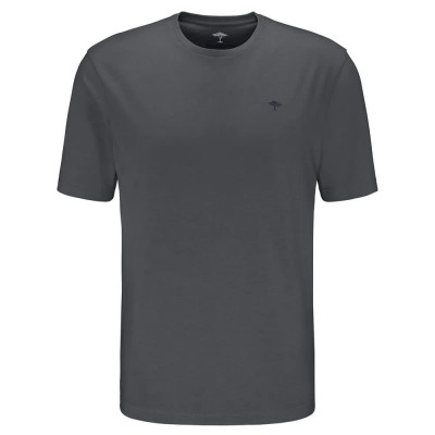 тениска,мъжки,тениски,fynch,hatton,snos1500,short,sleeve,t,shirt,asphalt,(grey)