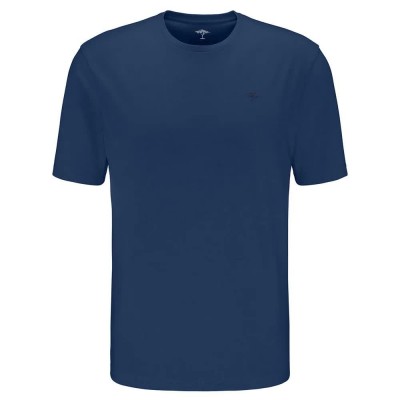тениска,мъжки,тениски,fynch,hatton,snos1500,short,sleeve,t,shirt,midnight,(blue)