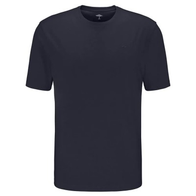 тениска,мъжки,тениски,fynch,hatton,snos1500,short,sleeve,t,shirt,navy,(black)