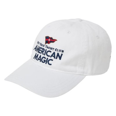 шапка,всички,шапки,helly,hansen,american,magic,cap,white