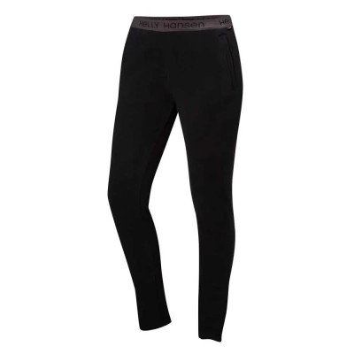 анцуг,дамски,панталони,helly,hansen,daybreaker,sweat,pants,black