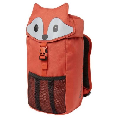 раница,раници,helly,hansen,fauna,backpack,canyon,(orange)