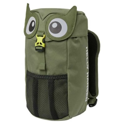 раница,раници,helly,hansen,fauna,backpack,green