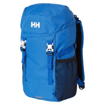 раница,раници,helly,hansen,marka,backpack,ultra,blue,(blue)