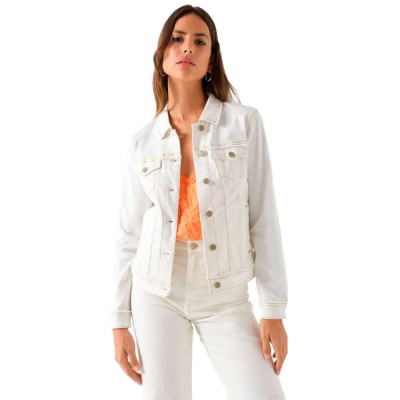 яке,дамски,якета,и,палта,salsa,jeans,21008629,jacket,white