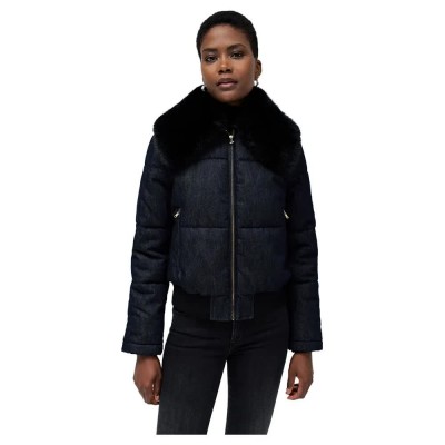 яке,дамски,якета,и,палта,salsa,jeans,21008675,jacket,black