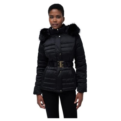 палто,дамски,якета,и,палта,salsa,jeans,21008864,coat,black