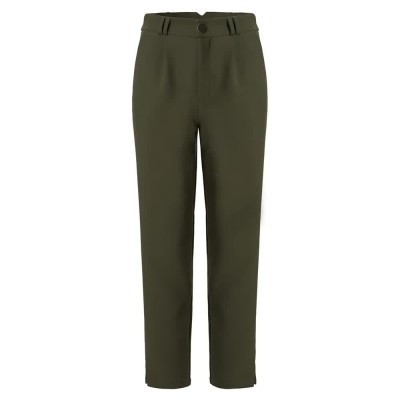 дънки,дамски,панталони,salsa,jeans,basic,jeans,green