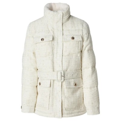 палто,дамски,якета,и,палта,salsa,jeans,fantasy,coat,beige