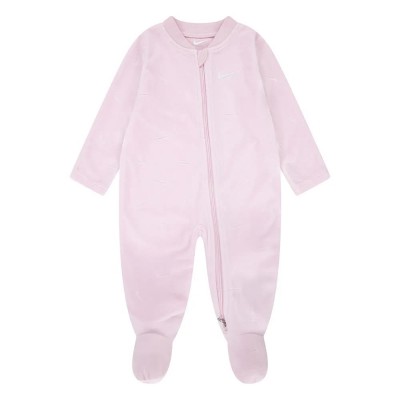 детски,пижами,nike,essentials,ftd,covera,long,sleeve,sleepsuit,pink,(pink,foam)