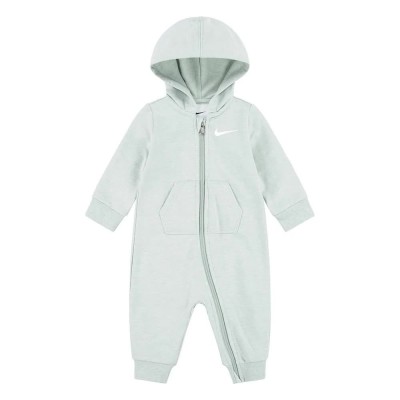 детски,облекла,за,момичета,детски,облекла,за,момчета,nike,essentials,long,sleeve,romper,green,(mica,green,heather)
