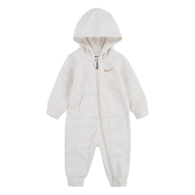 детски,облекла,за,момичета,детски,облекла,за,момчета,nike,essentials,long,sleeve,romper,grey,(pale,ivory,heather)