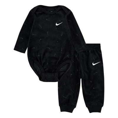 детски,екипи,nike,impressions,long,sleeve,set,black,(black)