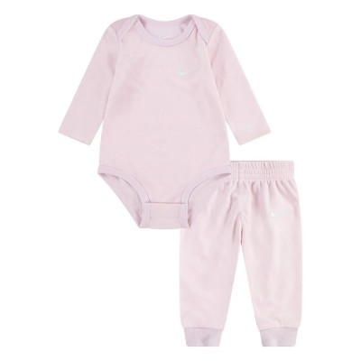 детски,екипи,nike,impressions,long,sleeve,set,pink,(pink,foam)