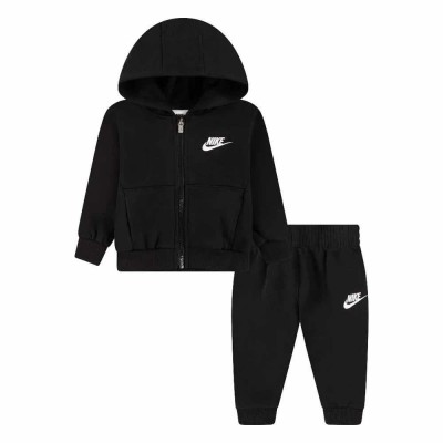 детски,екипи,nike,lbr,club,long,sleeve,set,black,(black)