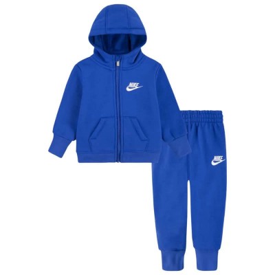 детски,екипи,nike,sustainable,long,sleeve,set,blue,(game,royal)