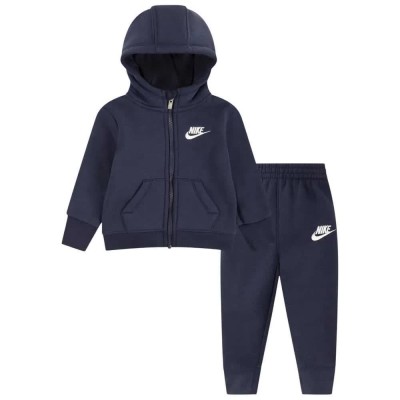 детски,екипи,nike,sustainable,long,sleeve,set,blue,(midnight,navy)