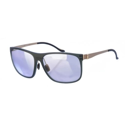 слънчеви,очила,слънчеви,очила,mercedes,benz,sunglasses,m3016,d,sunglasses,golden,(dark,grey,gold)