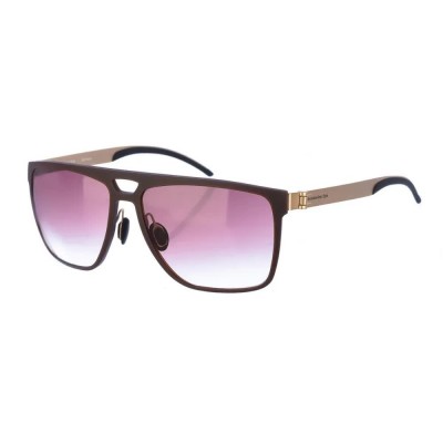 слънчеви,очила,слънчеви,очила,mercedes,benz,sunglasses,m7008,a,sunglasses,brown,(brown,gold)