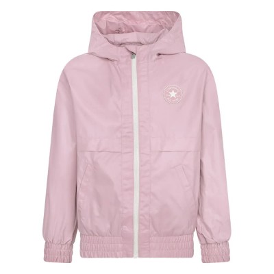 детско,яке,мъжки,якета,дамски,якета,и,палта,converse,kids,lightweight,wind,jacket,pink,(converse,lotus,pink)