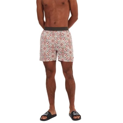 бански,гащета,мъжки,бански,костюми,ellesse,caspucci,swimming,shorts,multicolor