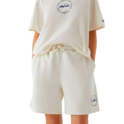 къси,панталони,дамски,панталони,ellesse,fontanza,cc,shorts,white