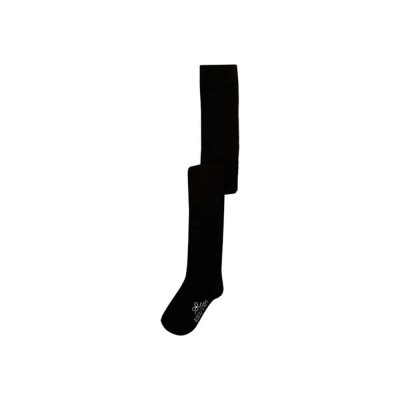 детски,клинове,boboli,basic,thick,leggings,black,(black)