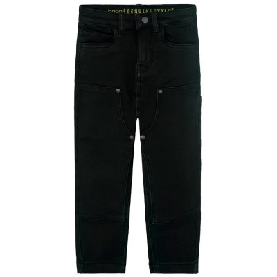 панталони,мъжки,панталони,дамски,панталони,boboli,denim,knit,pants,black,(black)