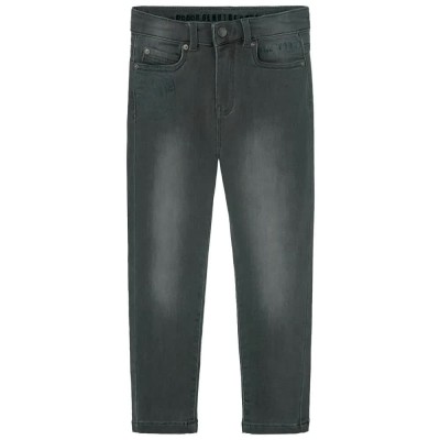 панталони,мъжки,панталони,дамски,панталони,boboli,denim,knit,pants,grey,(grey)