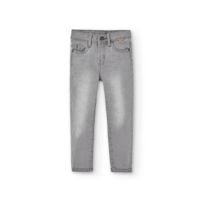 панталони,мъжки,панталони,дамски,панталони,boboli,denim,stretch,pants,grey,(grey)