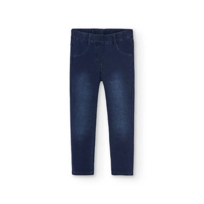 панталони,мъжки,панталони,дамски,панталони,boboli,fleece,denim,pants,blue,(blue)
