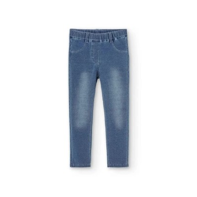 панталони,мъжки,панталони,дамски,панталони,boboli,fleece,denim,pants,blue,(blue)