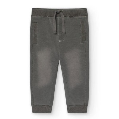 панталони,мъжки,панталони,дамски,панталони,boboli,fleece,denim,pants,grey,(grey)