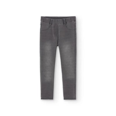 панталони,мъжки,панталони,дамски,панталони,boboli,fleece,denim,pants,grey,(grey)