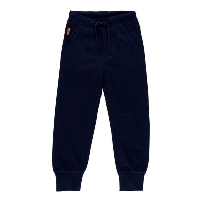 анцуг,мъжки,панталони,дамски,панталони,boboli,fleece,pants,blue,(navy)