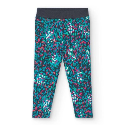 панталони,мъжки,панталони,дамски,панталони,boboli,fleece,printed,pants,multicolor,(print)