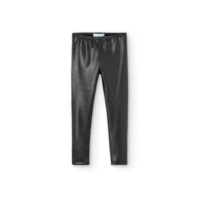 панталони,мъжки,панталони,дамски,панталони,boboli,fur,stretch,pants,black,(black)