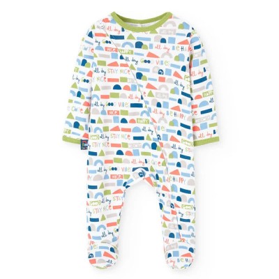 детски,пижами,boboli,interlock,play,long,sleeve,pelele,multicolor,(print)
