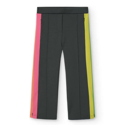 панталони,мъжки,панталони,дамски,панталони,boboli,knit,pants,grey,(anthracite)