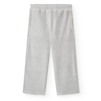 панталони,мъжки,панталони,дамски,панталони,boboli,knit,pants,white,(pearl)
