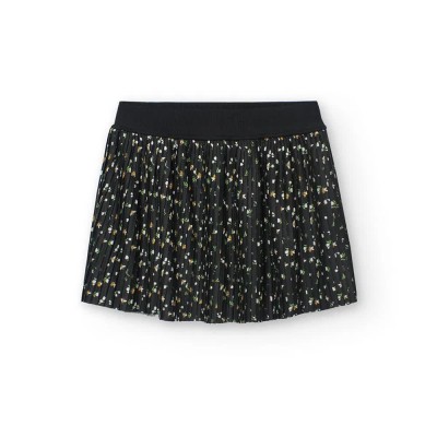 пола,детски,поли,и,рокли,boboli,knit,skirt,multicolor,(print)