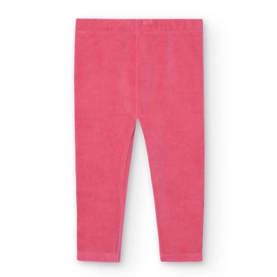 детски,клинове,boboli,knit,leggings,pink,(begonia)