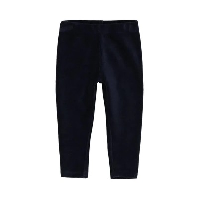 детски,клинове,boboli,knit,leggings,blue,(navy)