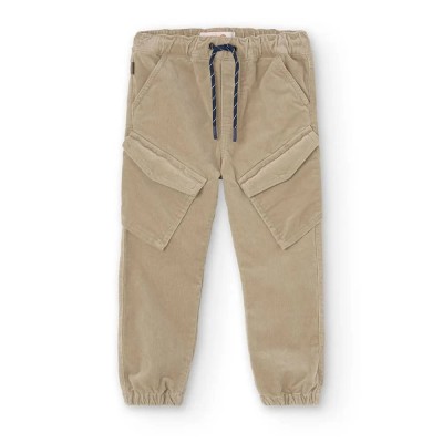панталони,мъжки,панталони,дамски,панталони,boboli,microcorduroy,pants,beige,(taupe)