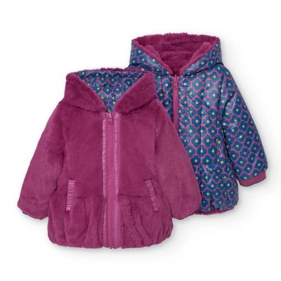 палто,мъжки,якета,boboli,reversible,coat,purple,(grape)
