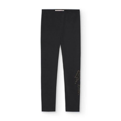 детски,клинове,boboli,stretch,knit,leggings,black,(black)