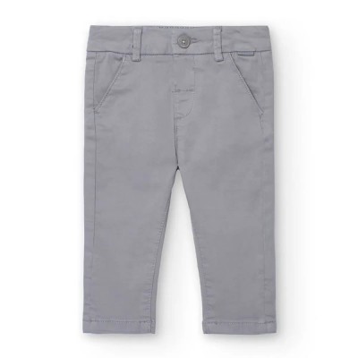 панталони,мъжки,панталони,дамски,панталони,boboli,stretch,satin,pants,grey,(fog)
