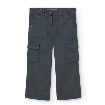 панталони,мъжки,панталони,дамски,панталони,boboli,stretch,twill,pants,grey,(anthracite)