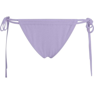 дамски,бански,костюми,calvin,klein,kw0kw02627,thong,bottom,purple